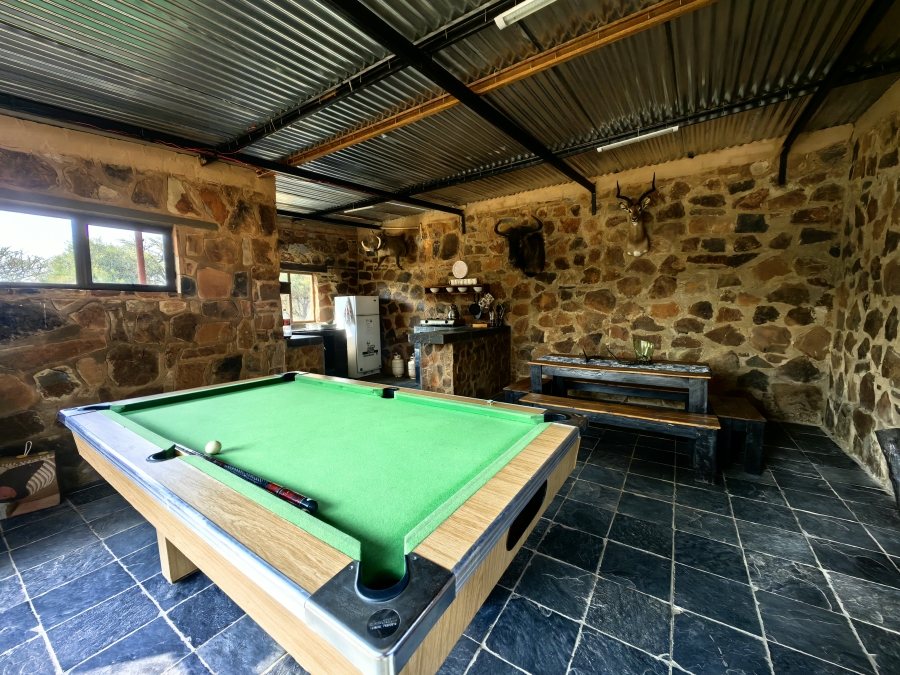 Commercial Property for Sale in Groot Marico North West